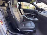 bmw-serie-3-2008-diesel-1995cc