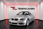bmw-serie-3-2008-diesel-1995cc