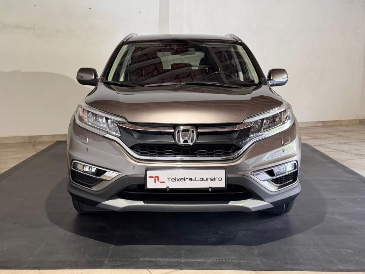 honda-cr-v-2018-diesel-1597cc