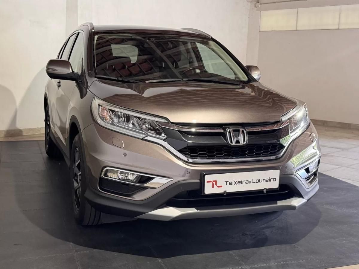 honda-cr-v-2018-diesel-1597cc