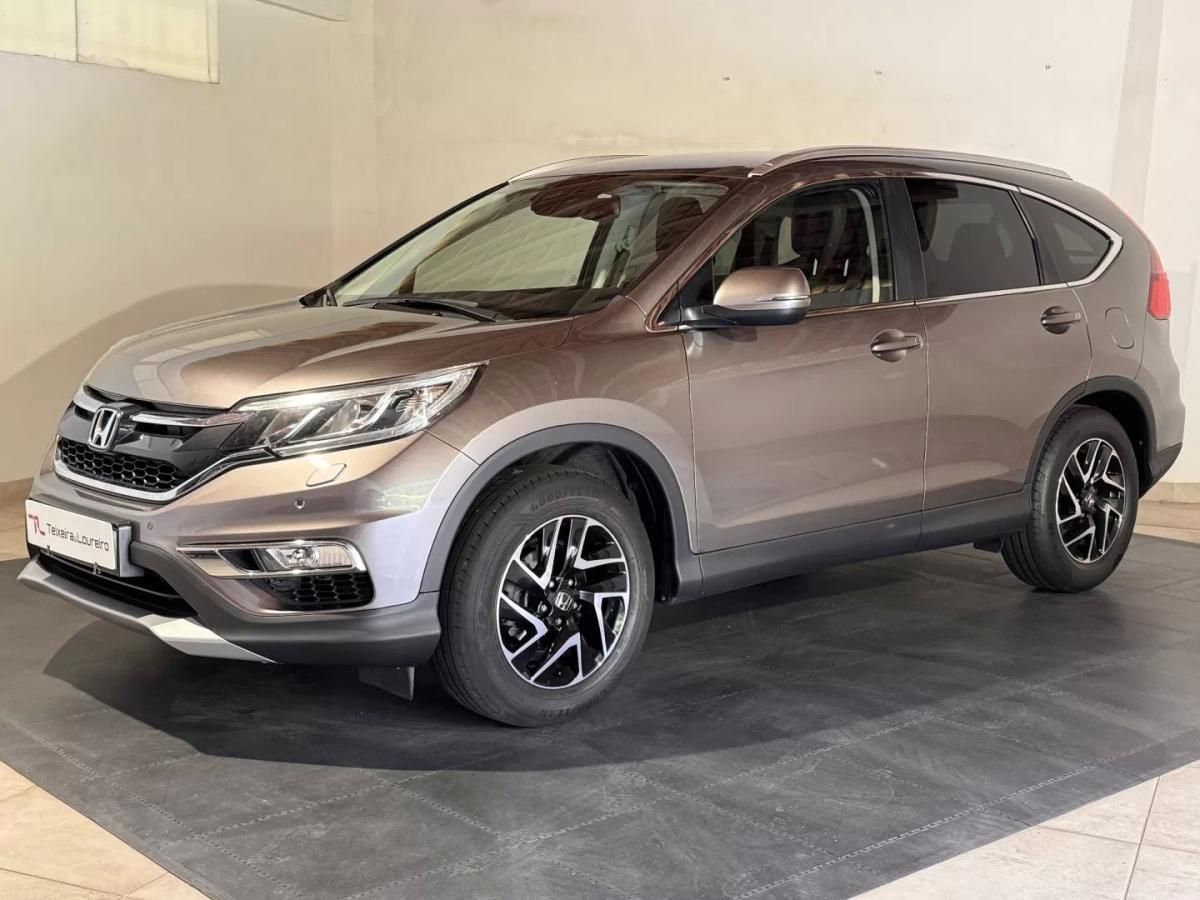 honda-cr-v-2018-diesel-1597cc