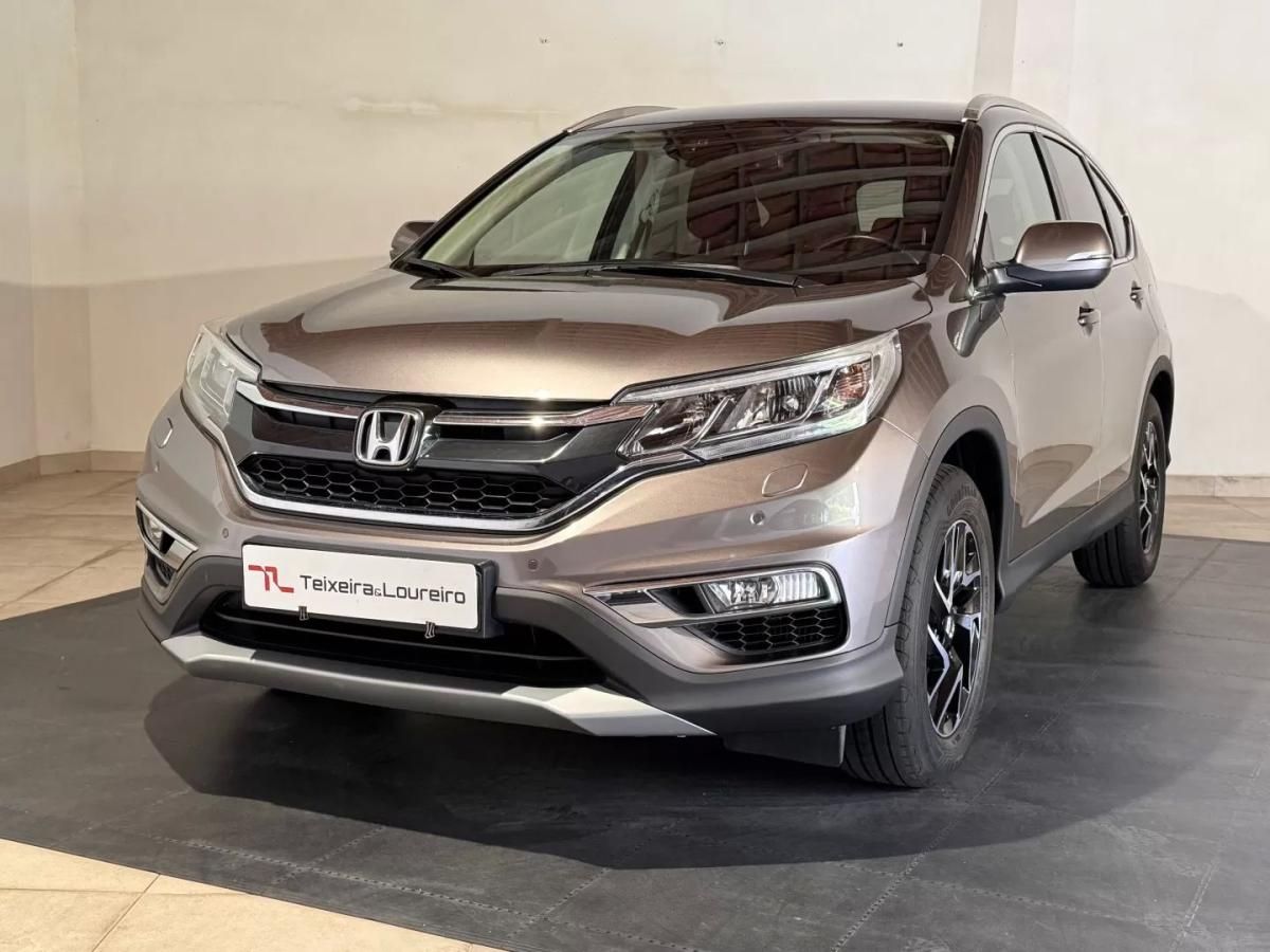 honda-cr-v-2018-diesel-1597cc