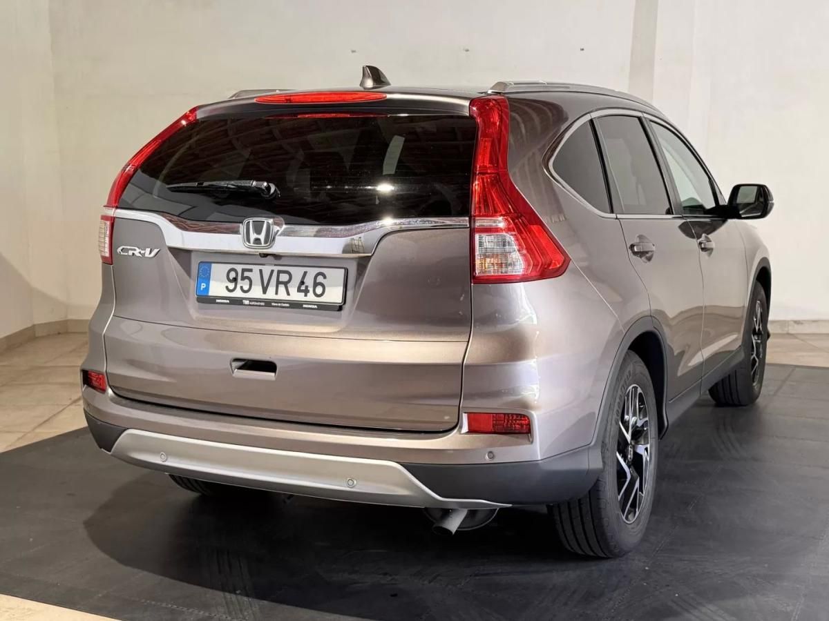 honda-cr-v-2018-diesel-1597cc