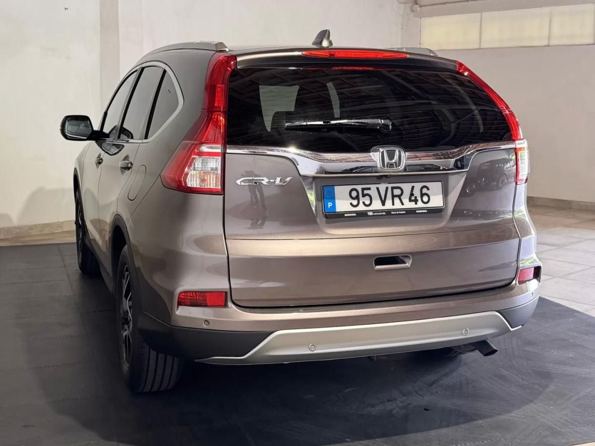 honda-cr-v-2018-diesel-1597cc