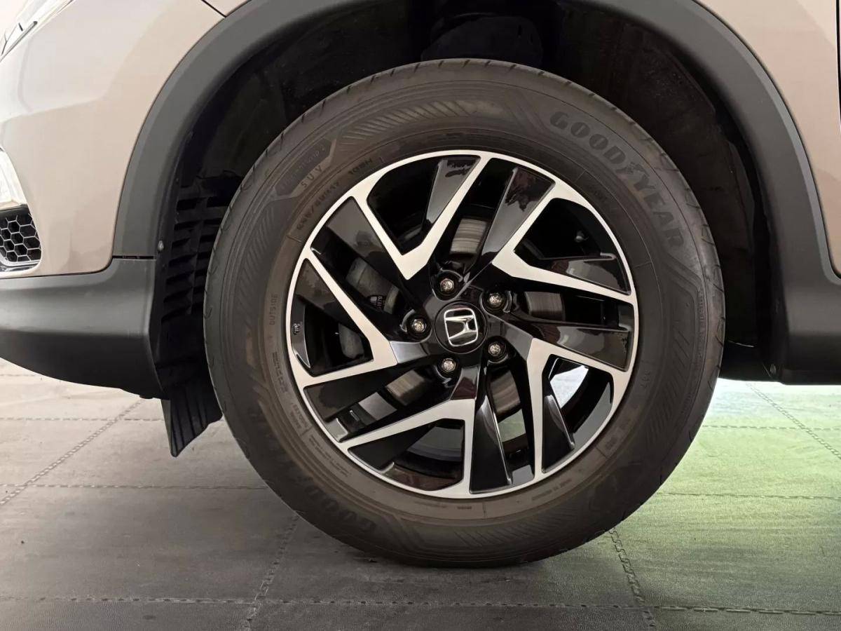 honda-cr-v-2018-diesel-1597cc