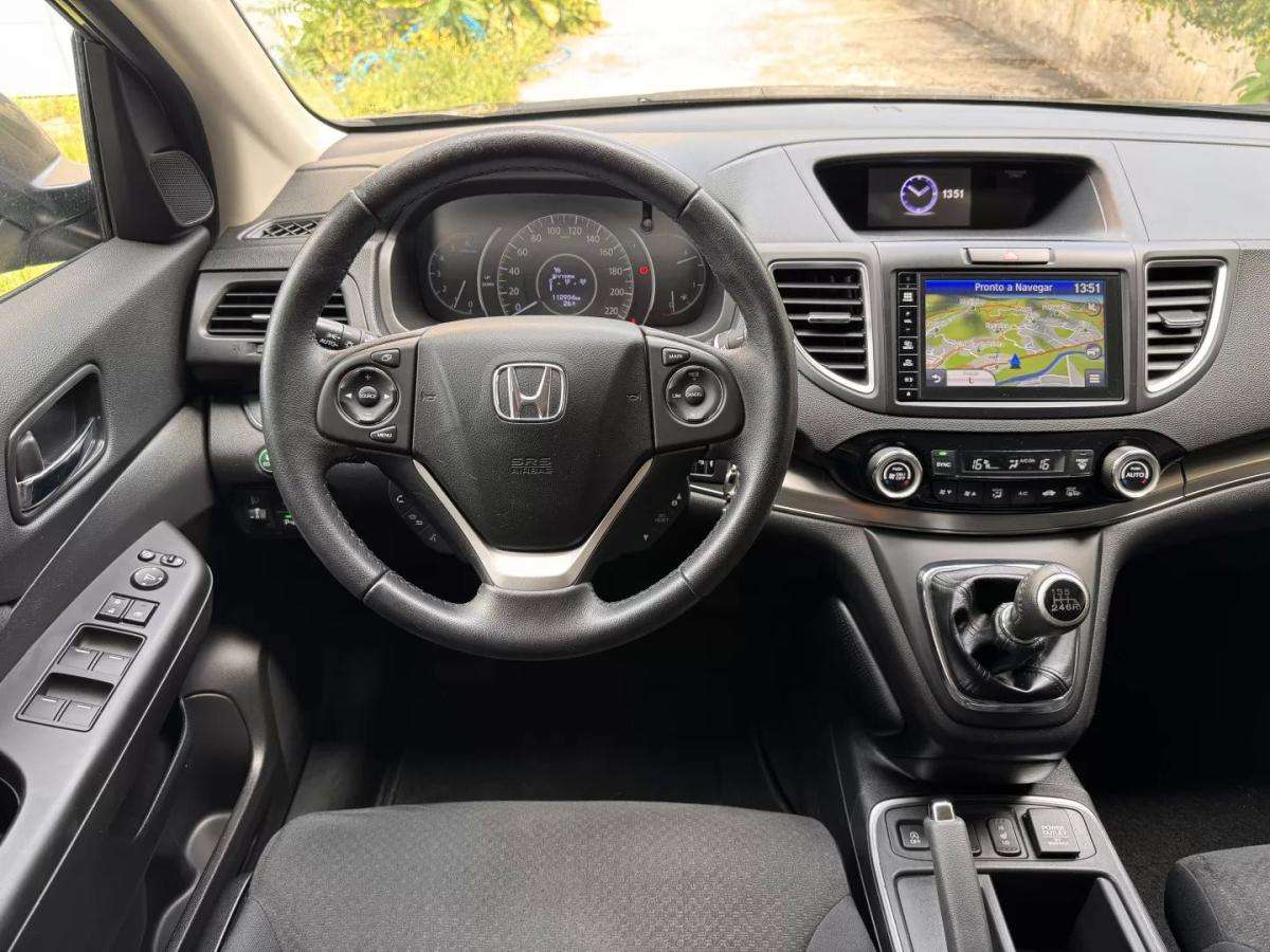 honda-cr-v-2018-diesel-1597cc