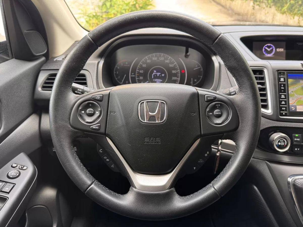 honda-cr-v-2018-diesel-1597cc