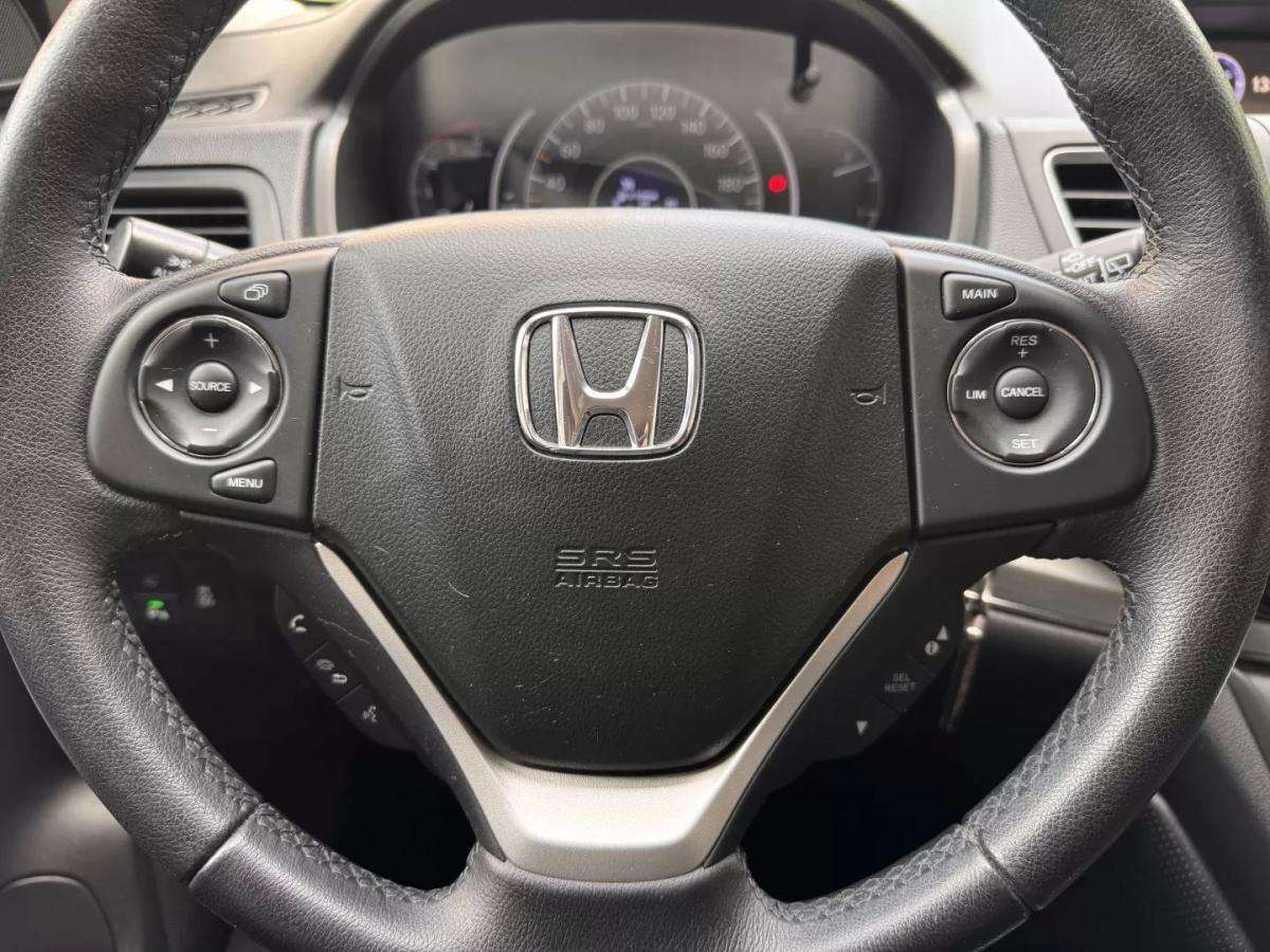 honda-cr-v-2018-diesel-1597cc