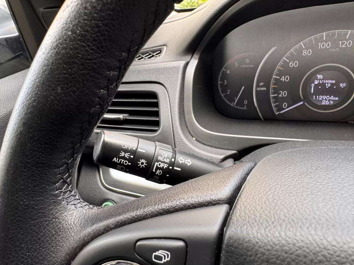 honda-cr-v-2018-diesel-1597cc