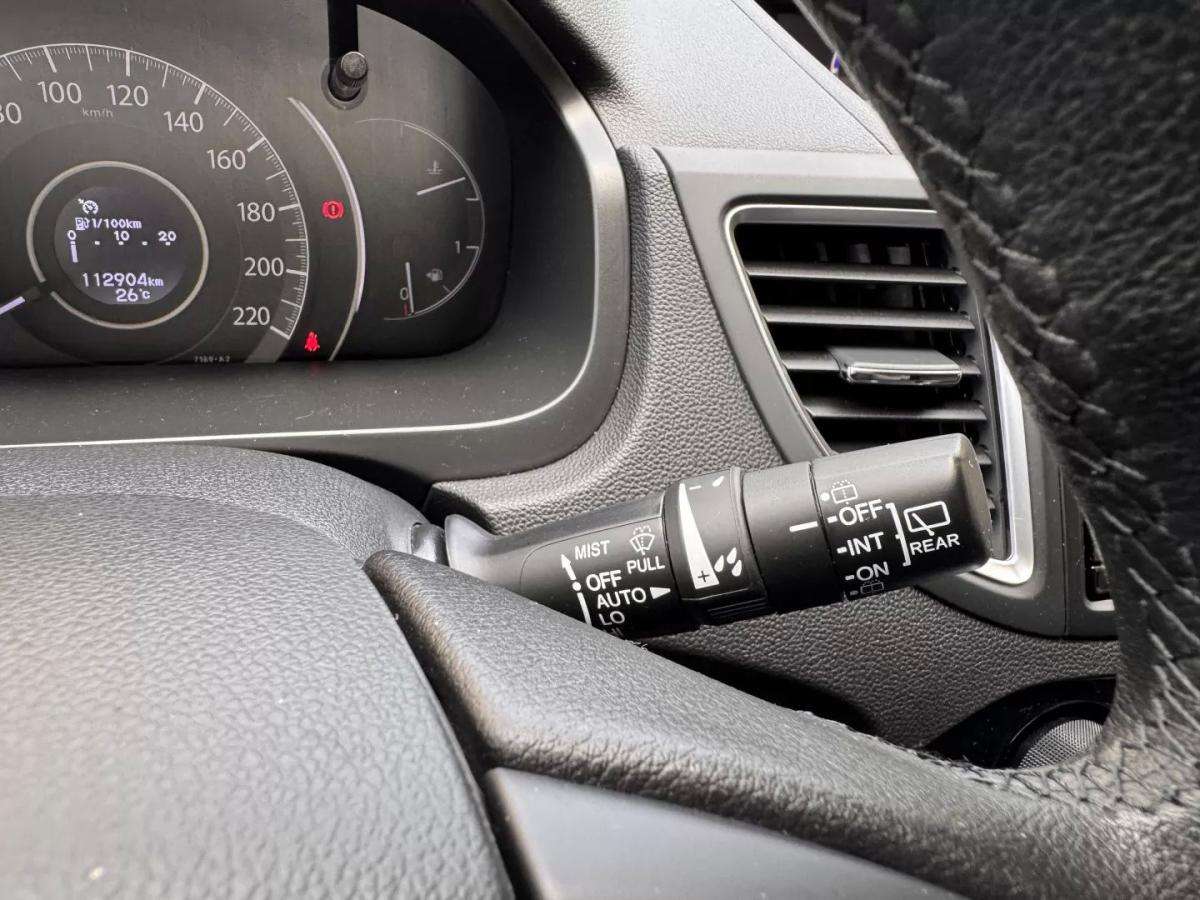 honda-cr-v-2018-diesel-1597cc