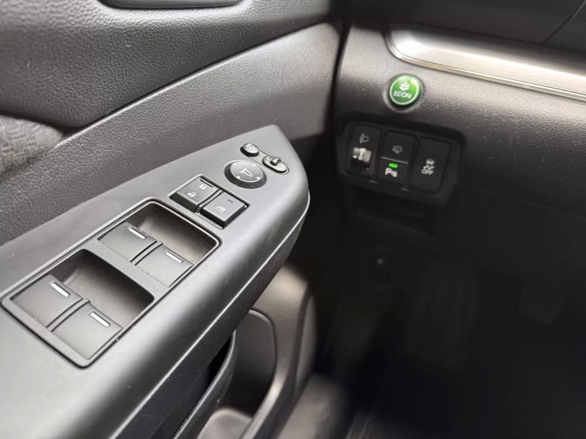 honda-cr-v-2018-diesel-1597cc