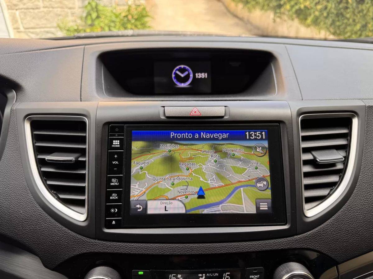 honda-cr-v-2018-diesel-1597cc