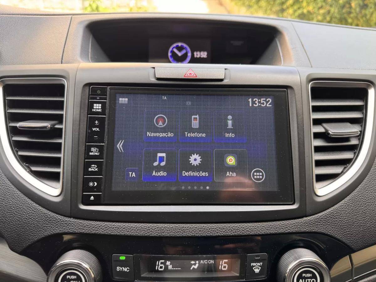 honda-cr-v-2018-diesel-1597cc