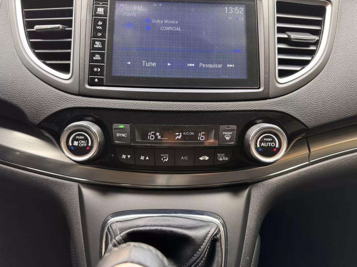 honda-cr-v-2018-diesel-1597cc