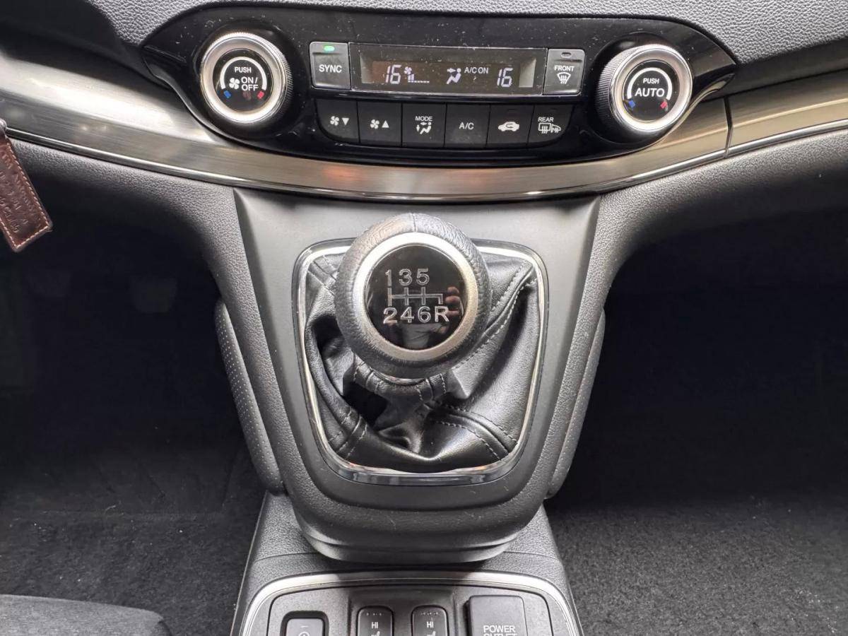 honda-cr-v-2018-diesel-1597cc