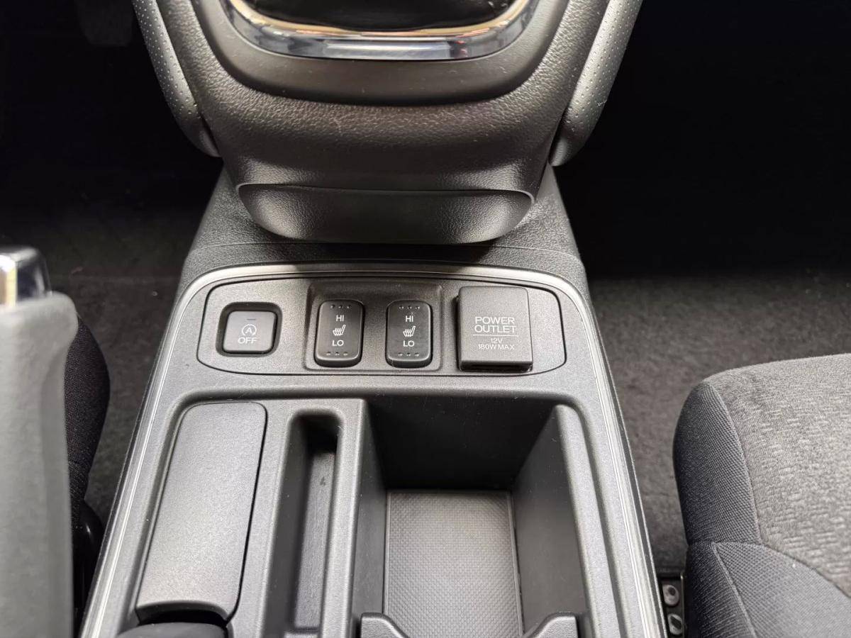 honda-cr-v-2018-diesel-1597cc