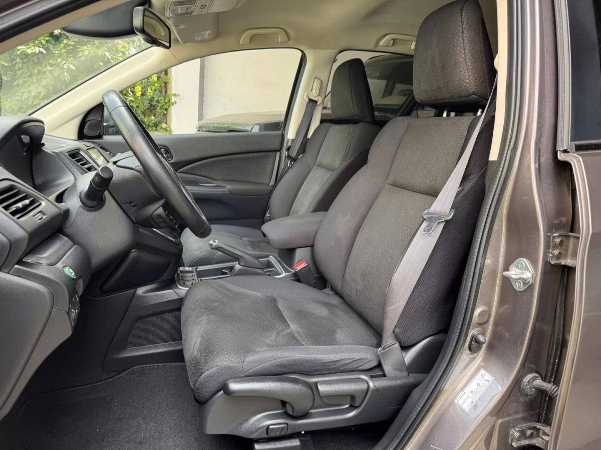 honda-cr-v-2018-diesel-1597cc