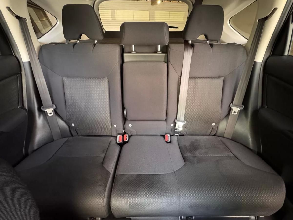 honda-cr-v-2018-diesel-1597cc