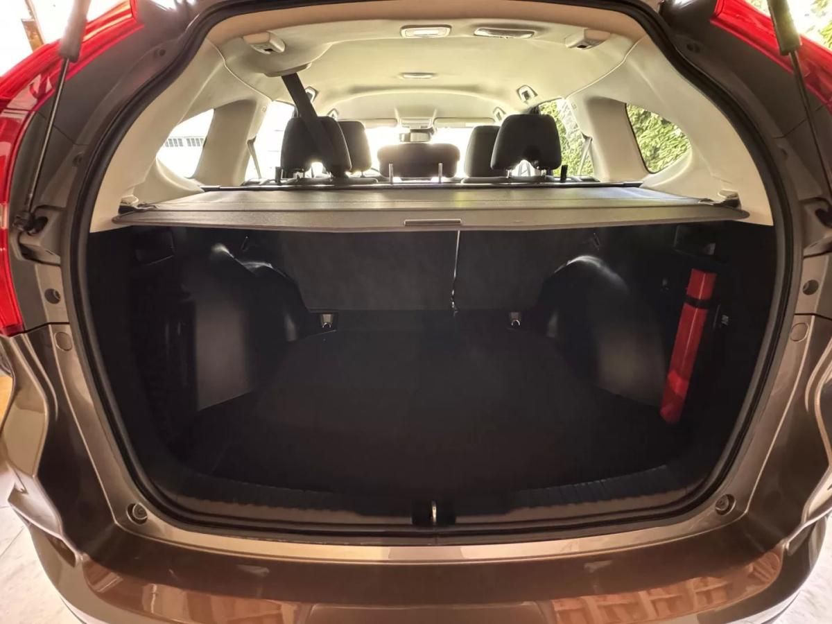 honda-cr-v-2018-diesel-1597cc