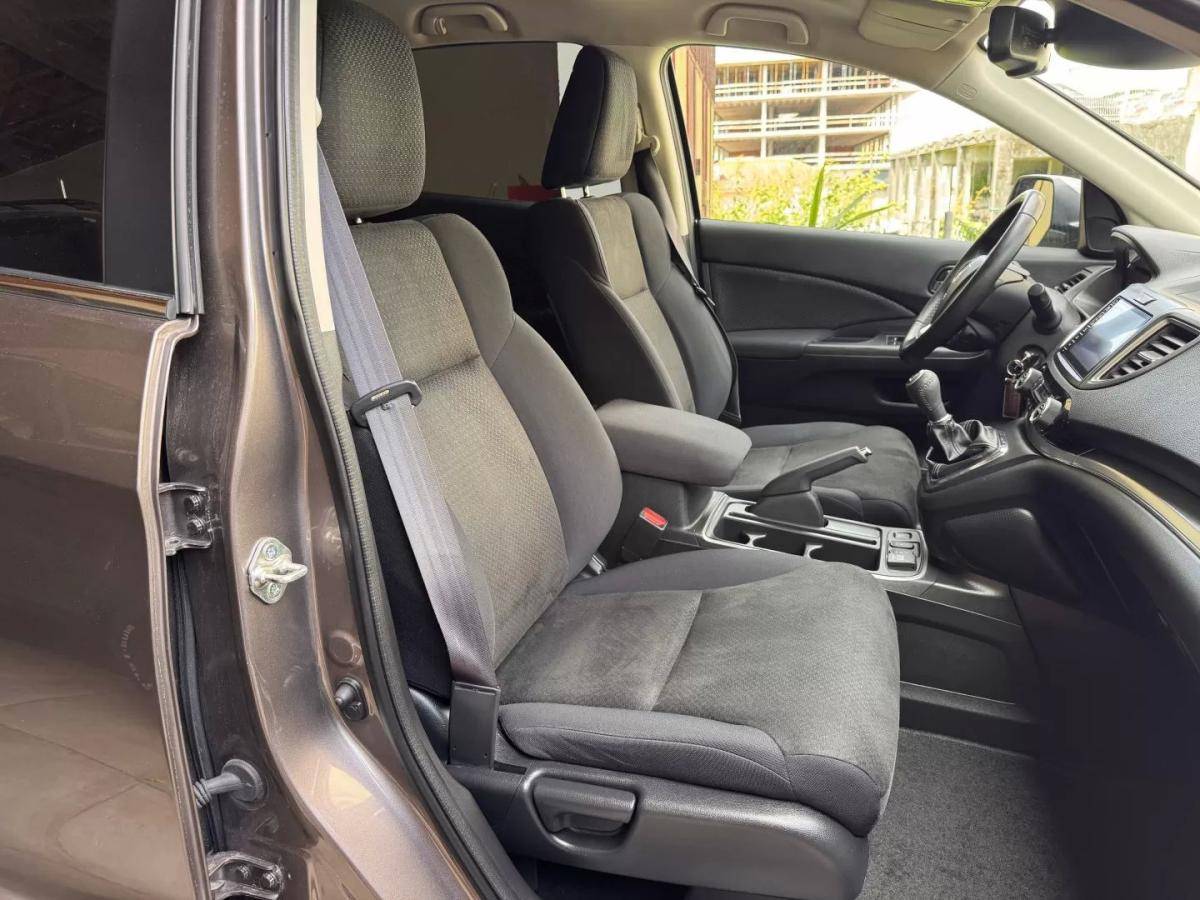 honda-cr-v-2018-diesel-1597cc