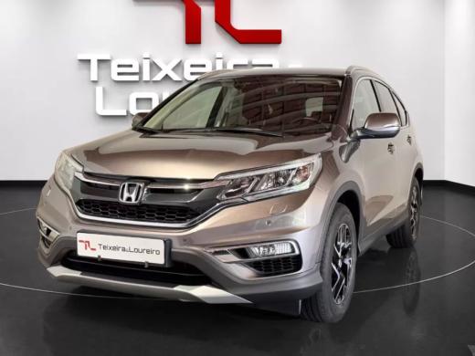 honda-cr-v-2018-diesel-1597cc