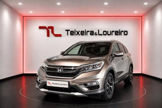 honda-cr-v-2018-diesel-1597cc