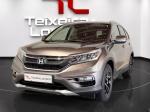 honda-cr-v-2018-diesel-1597cc