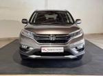honda-cr-v-2018-diesel-1597cc