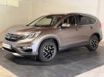 honda-cr-v-2018-diesel-1597cc