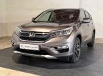 honda-cr-v-2018-diesel-1597cc