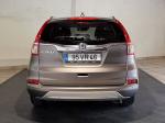 honda-cr-v-2018-diesel-1597cc