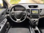 honda-cr-v-2018-diesel-1597cc