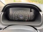 honda-cr-v-2018-diesel-1597cc