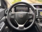 honda-cr-v-2018-diesel-1597cc