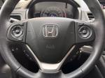 honda-cr-v-2018-diesel-1597cc