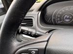 honda-cr-v-2018-diesel-1597cc