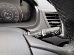 honda-cr-v-2018-diesel-1597cc