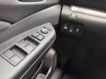 honda-cr-v-2018-diesel-1597cc