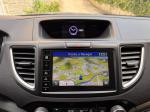 honda-cr-v-2018-diesel-1597cc