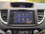 honda-cr-v-2018-diesel-1597cc