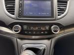 honda-cr-v-2018-diesel-1597cc