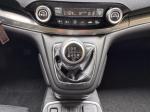 honda-cr-v-2018-diesel-1597cc