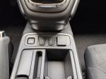 honda-cr-v-2018-diesel-1597cc