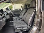 honda-cr-v-2018-diesel-1597cc