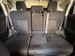 honda-cr-v-2018-diesel-1597cc