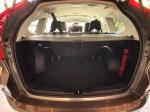 honda-cr-v-2018-diesel-1597cc