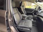 honda-cr-v-2018-diesel-1597cc