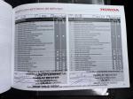 honda-cr-v-2018-diesel-1597cc