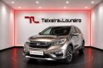 honda-cr-v-2018-diesel-1597cc