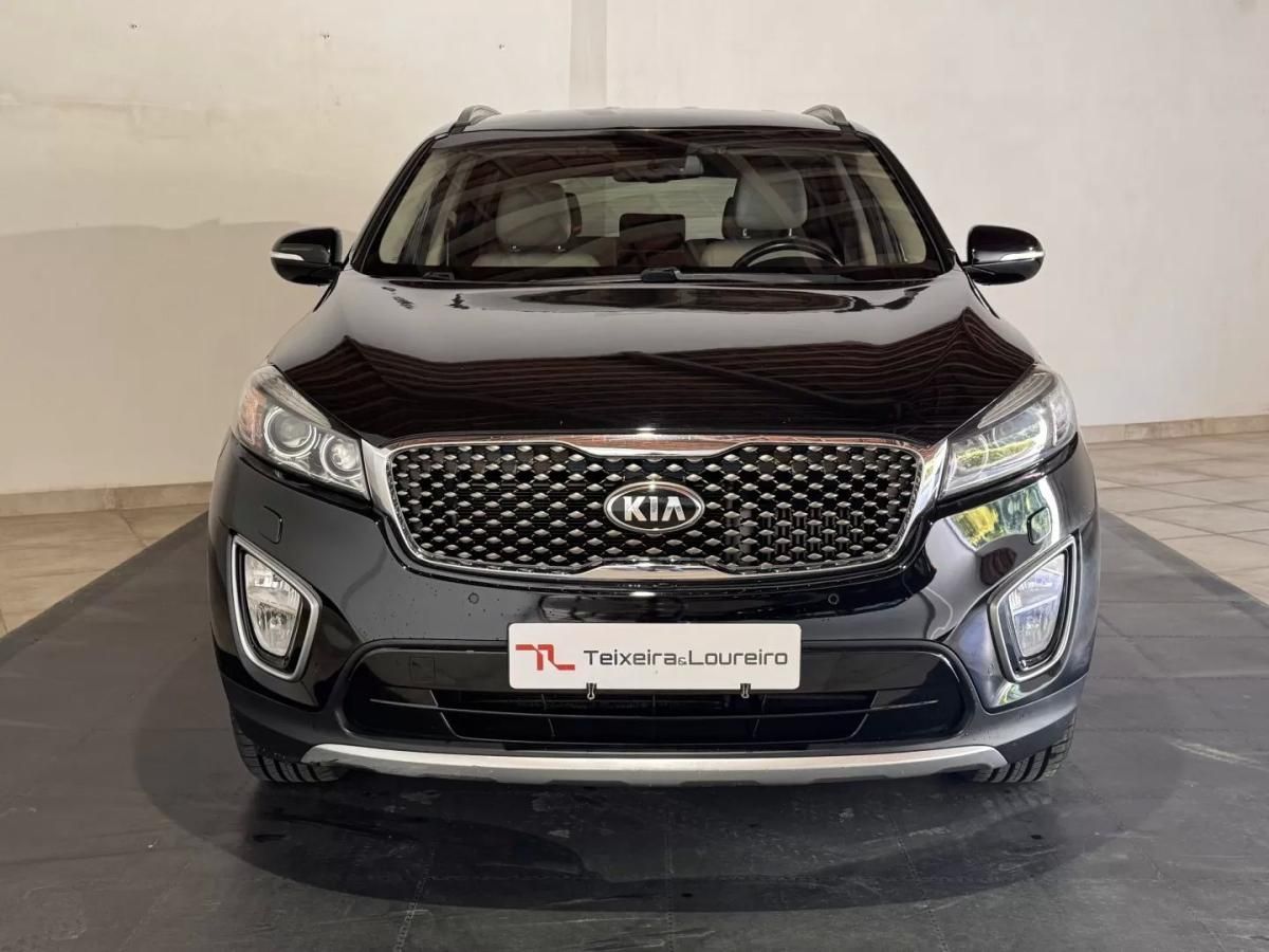 kia-sorento-2015-diesel-2199cc